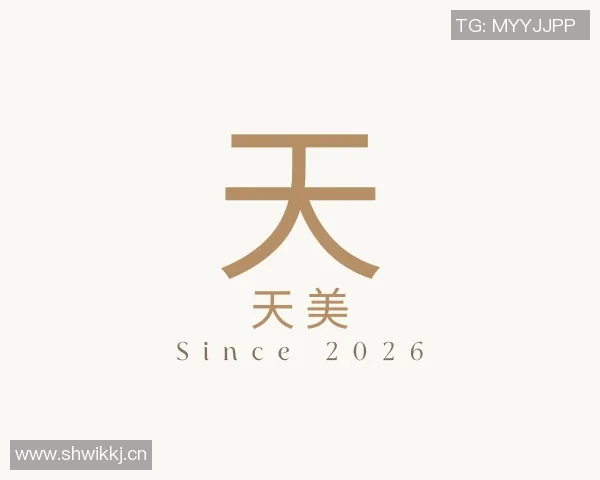 av免费在线观看麻豆-探索数字世界中的影像艺术，AV免费在线观看麻豆的新视角